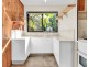 1/79-81 Tweed Coast Road, Hastings Point NSW 2489