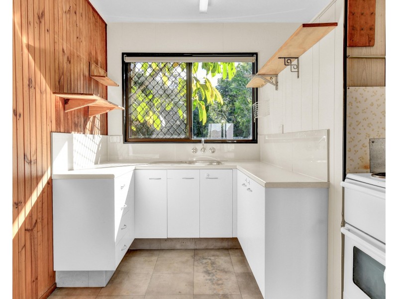 1/79-81 Tweed Coast Road, Hastings Point NSW 2489