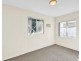 1/79-81 Tweed Coast Road, Hastings Point NSW 2489