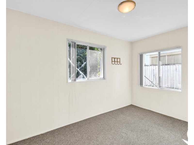 1/79-81 Tweed Coast Road, Hastings Point NSW 2489