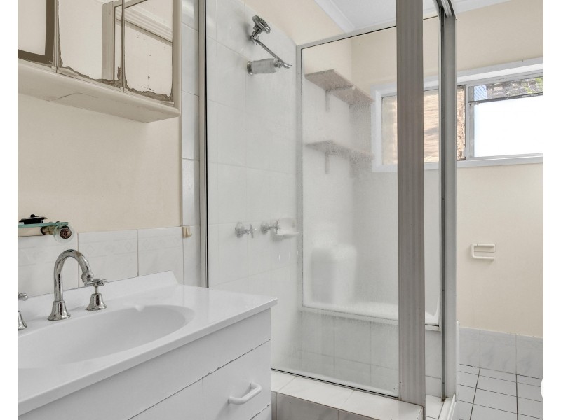 1/79-81 Tweed Coast Road, Hastings Point NSW 2489