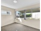 1/79-81 Tweed Coast Road, Hastings Point NSW 2489