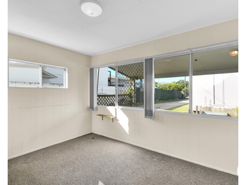 1/79-81 Tweed Coast Road, Hastings Point NSW 2489