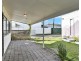 1/79-81 Tweed Coast Road, Hastings Point NSW 2489