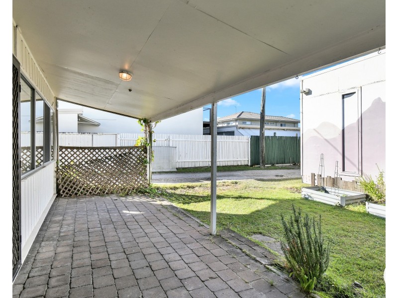 1/79-81 Tweed Coast Road, Hastings Point NSW 2489