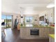7/88 Pearl Street, Kingscliff NSW 2487