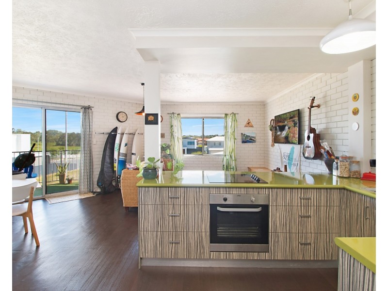 7/88 Pearl Street, Kingscliff NSW 2487