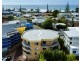 7/88 Pearl Street, Kingscliff NSW 2487