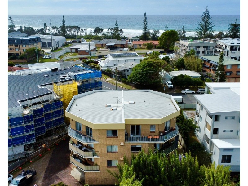 7/88 Pearl Street, Kingscliff NSW 2487