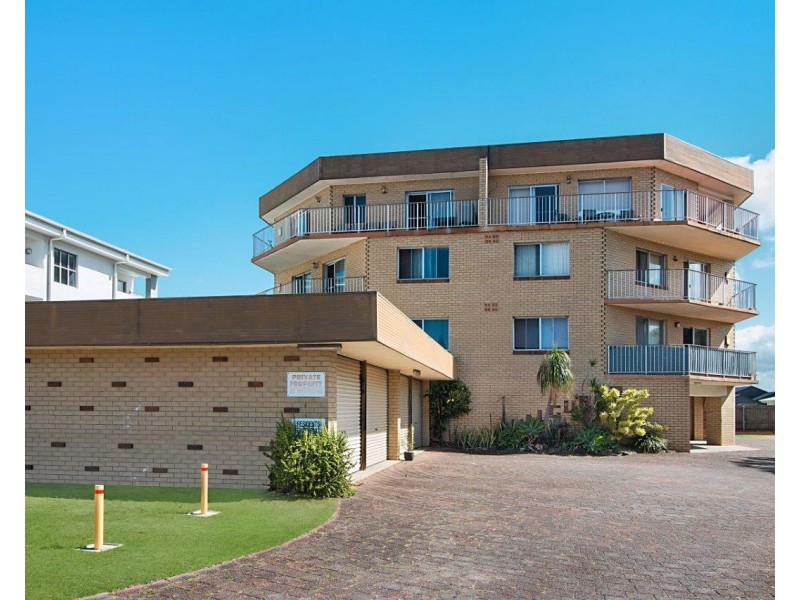 7/88 Pearl Street, Kingscliff NSW 2487