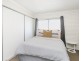 7/88 Pearl Street, Kingscliff NSW 2487