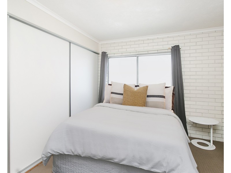 7/88 Pearl Street, Kingscliff NSW 2487