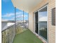7/88 Pearl Street, Kingscliff NSW 2487