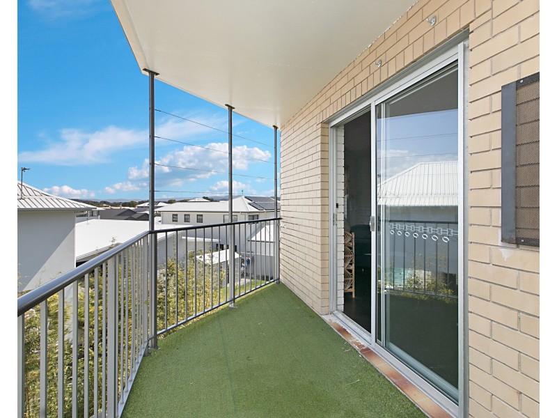 7/88 Pearl Street, Kingscliff NSW 2487