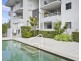 2/26 Kingscliff Street, Kingscliff NSW 2487