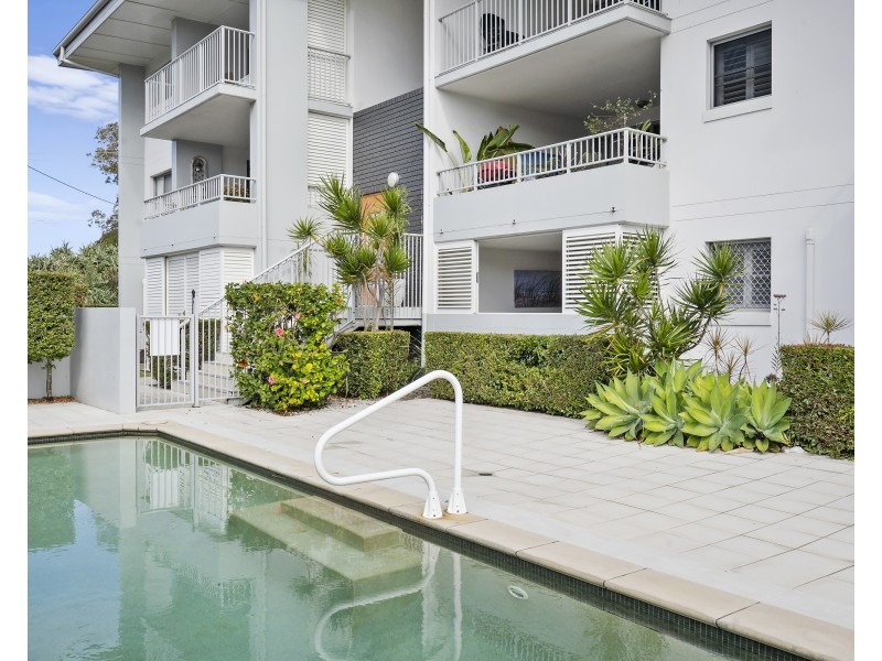 2/26 Kingscliff Street, Kingscliff NSW 2487