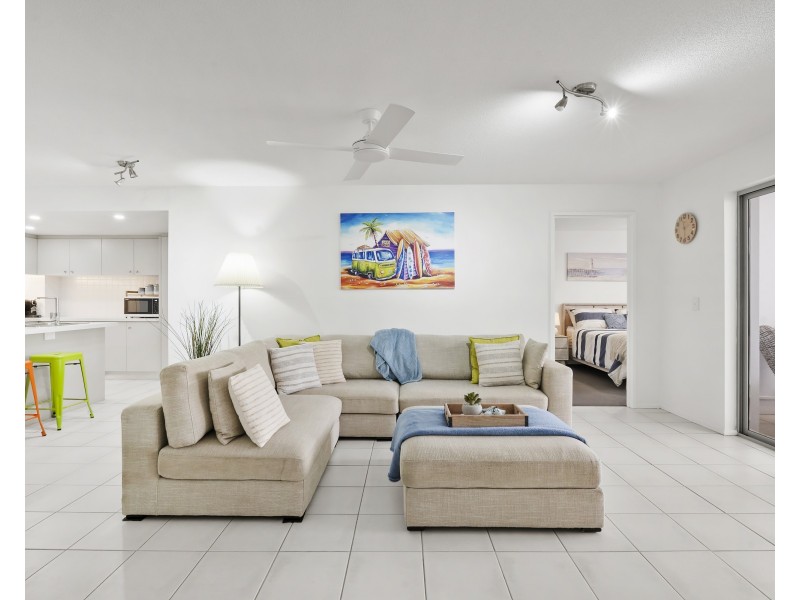 2/26 Kingscliff Street, Kingscliff NSW 2487