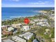 2/26 Kingscliff Street, Kingscliff NSW 2487