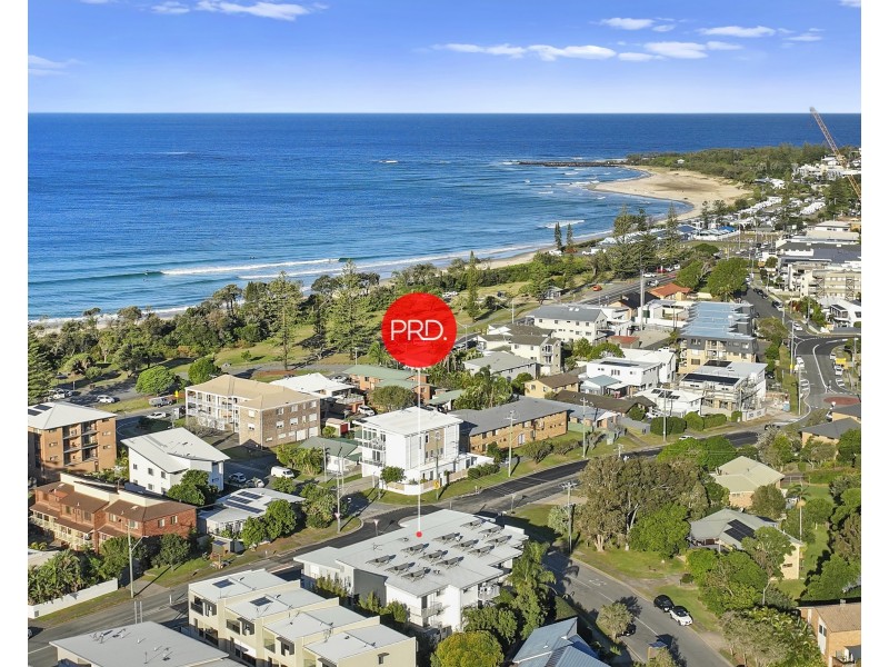2/26 Kingscliff Street, Kingscliff NSW 2487