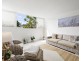 2/26 Kingscliff Street, Kingscliff NSW 2487