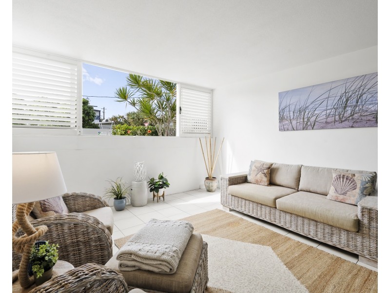 2/26 Kingscliff Street, Kingscliff NSW 2487