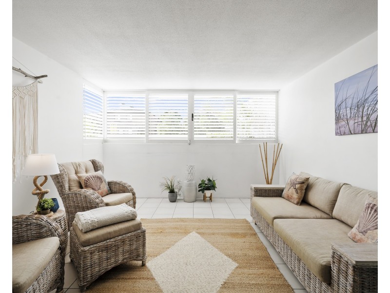 2/26 Kingscliff Street, Kingscliff NSW 2487
