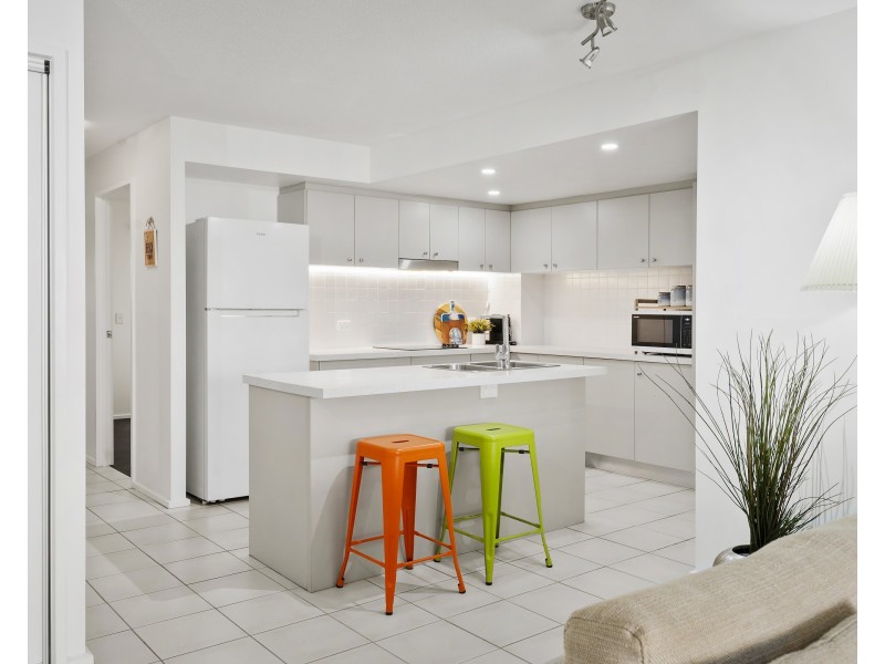 2/26 Kingscliff Street, Kingscliff NSW 2487