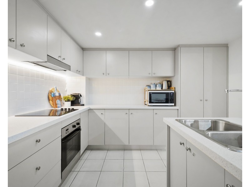 2/26 Kingscliff Street, Kingscliff NSW 2487