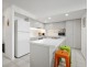 2/26 Kingscliff Street, Kingscliff NSW 2487