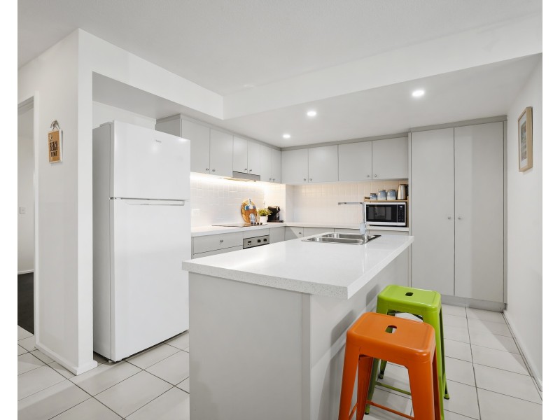2/26 Kingscliff Street, Kingscliff NSW 2487