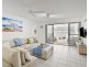 2/26 Kingscliff Street, Kingscliff NSW 2487