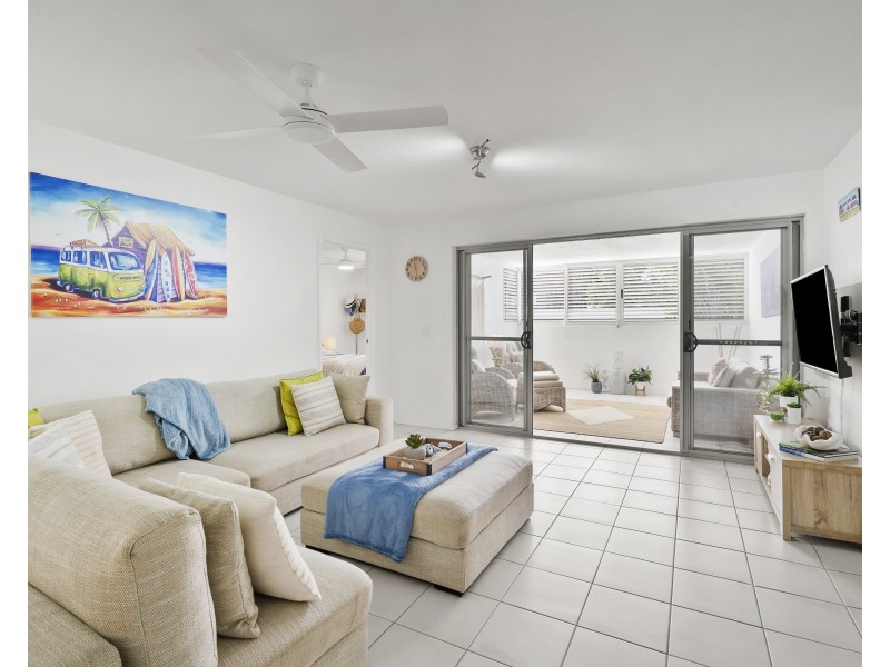 2/26 Kingscliff Street, Kingscliff NSW 2487