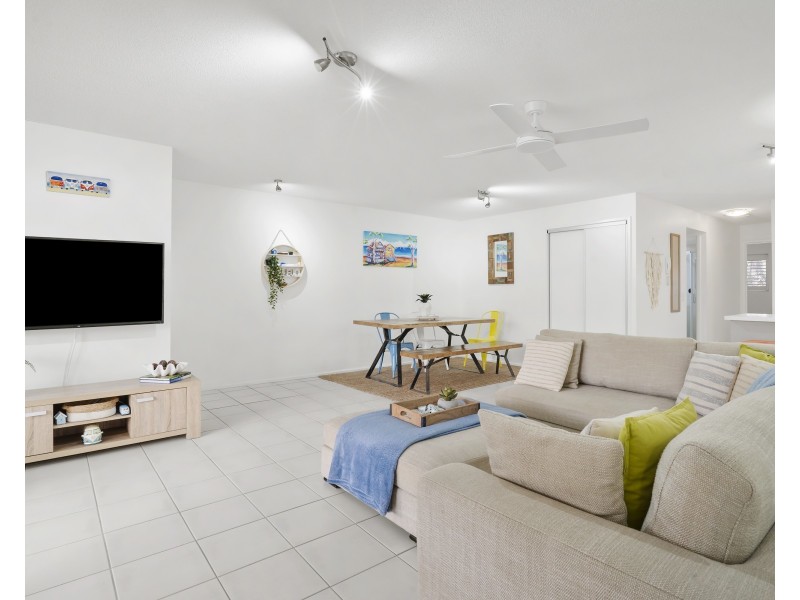 2/26 Kingscliff Street, Kingscliff NSW 2487