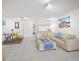 2/26 Kingscliff Street, Kingscliff NSW 2487