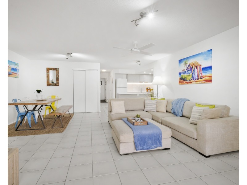 2/26 Kingscliff Street, Kingscliff NSW 2487