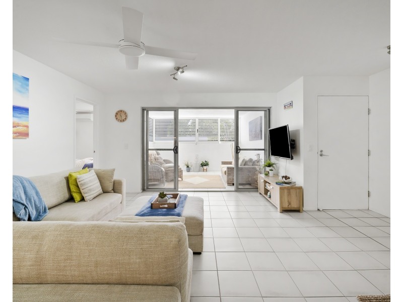 2/26 Kingscliff Street, Kingscliff NSW 2487