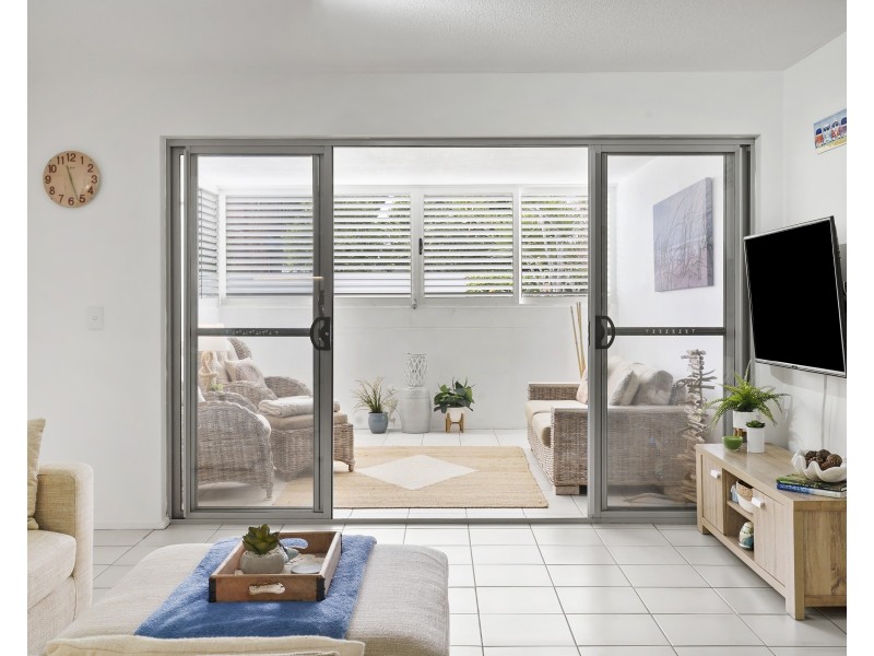 2/26 Kingscliff Street, Kingscliff NSW 2487
