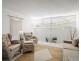 2/26 Kingscliff Street, Kingscliff NSW 2487
