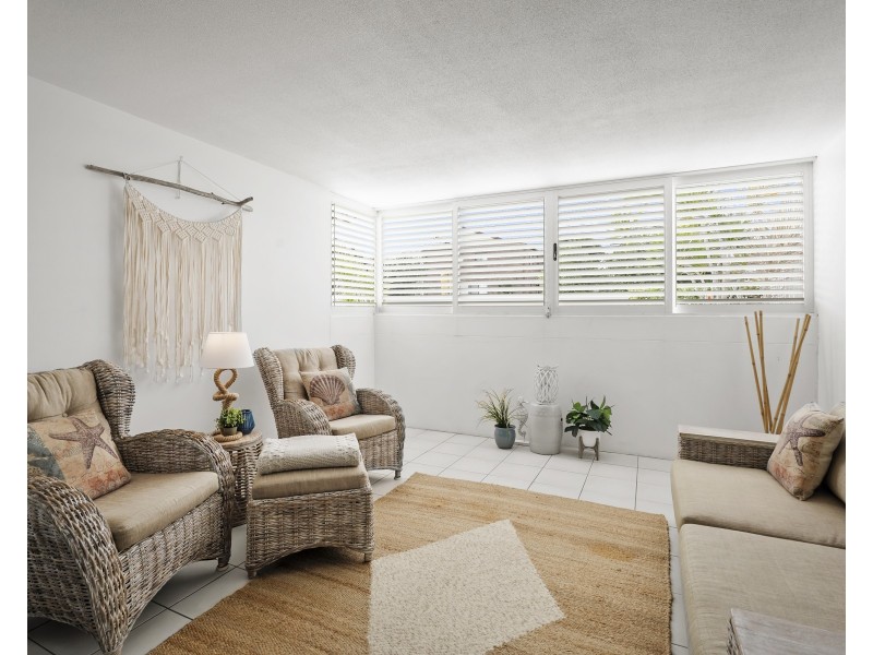 2/26 Kingscliff Street, Kingscliff NSW 2487