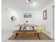 2/26 Kingscliff Street, Kingscliff NSW 2487