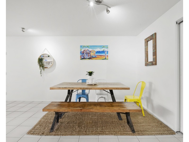 2/26 Kingscliff Street, Kingscliff NSW 2487