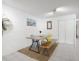 2/26 Kingscliff Street, Kingscliff NSW 2487