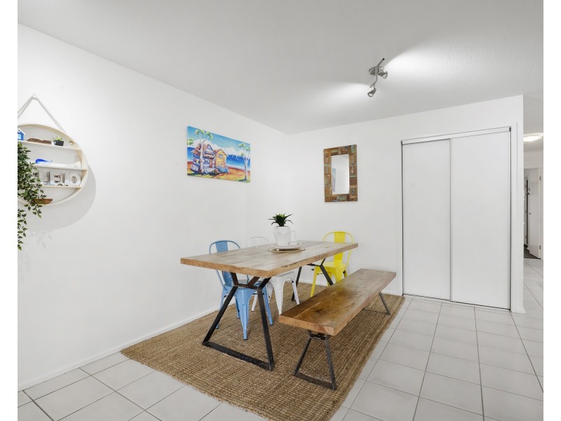 2/26 Kingscliff Street, Kingscliff NSW 2487
