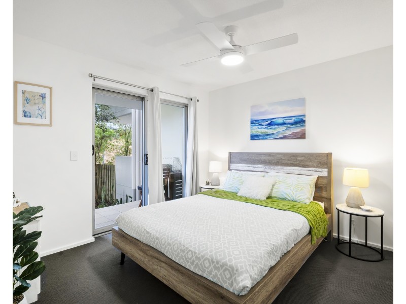 2/26 Kingscliff Street, Kingscliff NSW 2487
