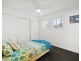 2/26 Kingscliff Street, Kingscliff NSW 2487