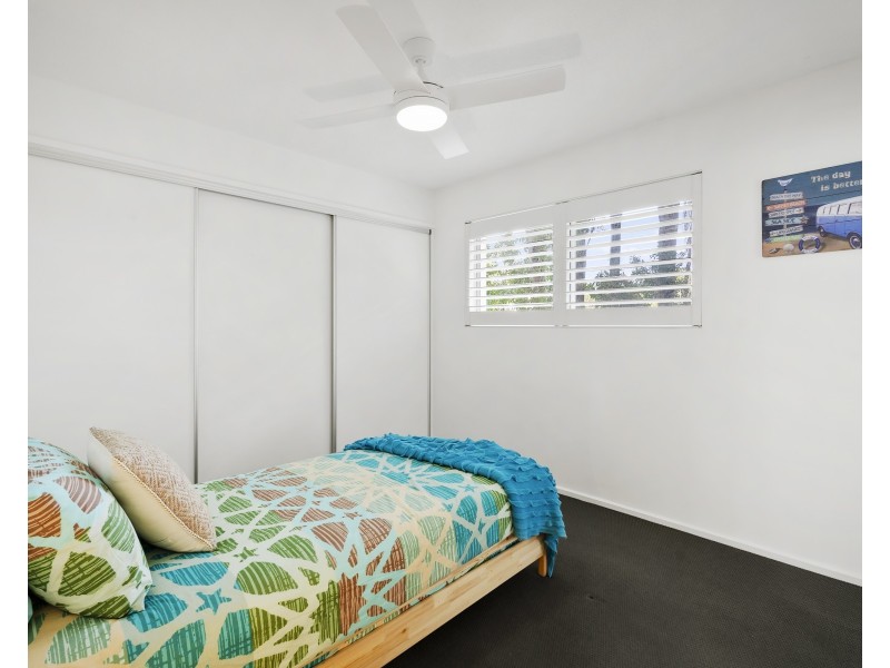 2/26 Kingscliff Street, Kingscliff NSW 2487