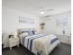 2/26 Kingscliff Street, Kingscliff NSW 2487