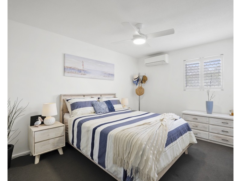 2/26 Kingscliff Street, Kingscliff NSW 2487