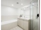2/26 Kingscliff Street, Kingscliff NSW 2487