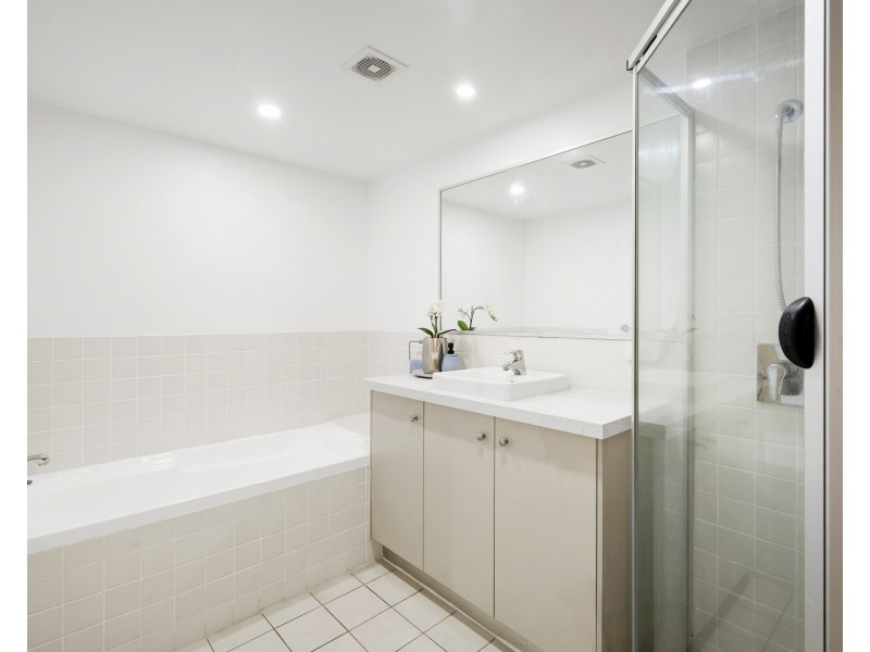 2/26 Kingscliff Street, Kingscliff NSW 2487